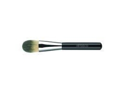 Pincel De Maquillaje De Calidad Premium Art Deco