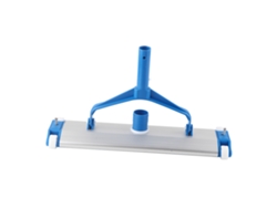 Cepillo para aspiradora de piscina (aspira suciedad, cabezal de aspiración)
