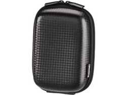 Bolsa HAMA Carbon Style 60 L