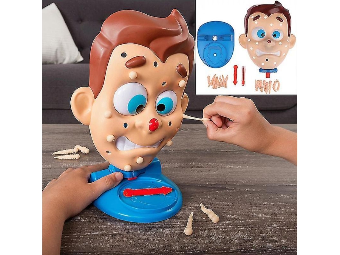 Juguete Para Exprimir Granos, Juego De Pete Para Granos, Juegos Familiares, Juegos Acuáticos, Regalo Para Niños