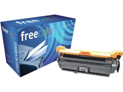 Tóner FREECOLOR 35A-FRC