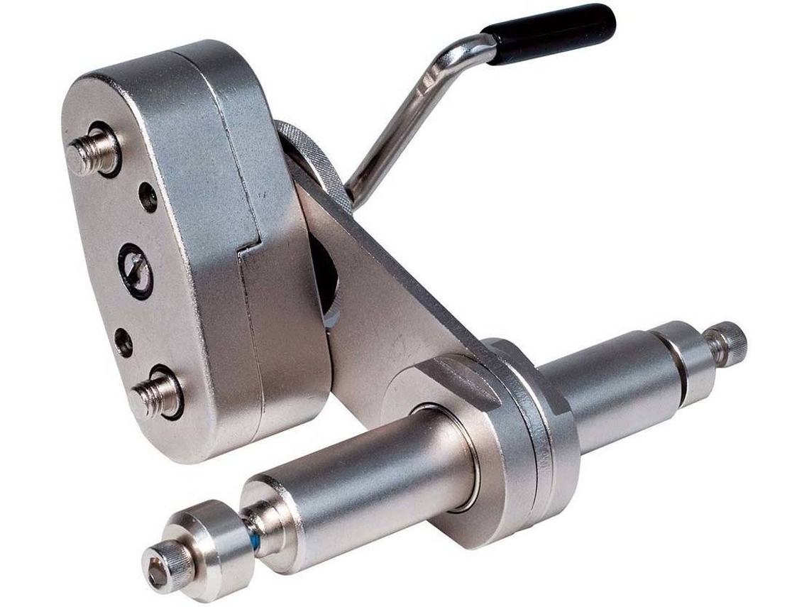 Herramienta CYCLO Brake Machine (Tamaño Unico)