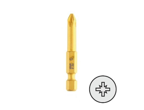 Blister 3u punta wiha pz-3 7042 hot 3-50