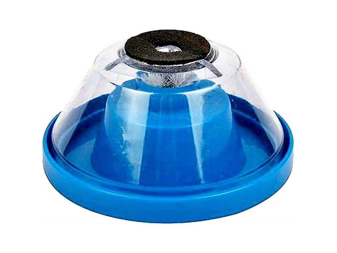Protector De Polvo Para Herramientas Eléctricas, Recolector De Polvo Para Taladro, Accesorio Para Taladro Eléctrico De Potencia