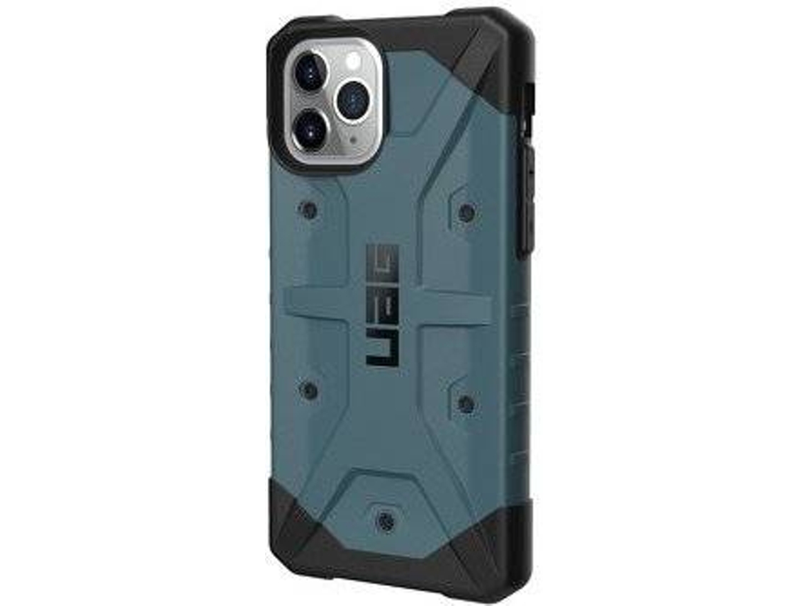 Funda iPhone 11 Pro Max LMOBILE Uag Pathfinder