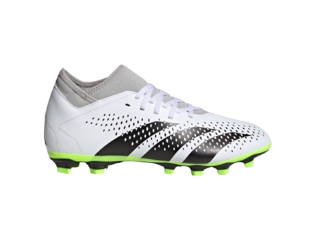 Botas de Hombre ADIDAS Poliéster (43)