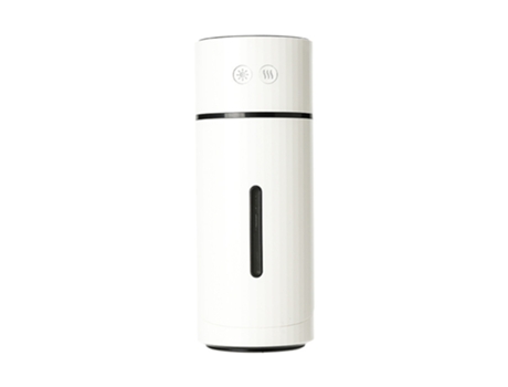 Mini Humidificador COZEVDNT