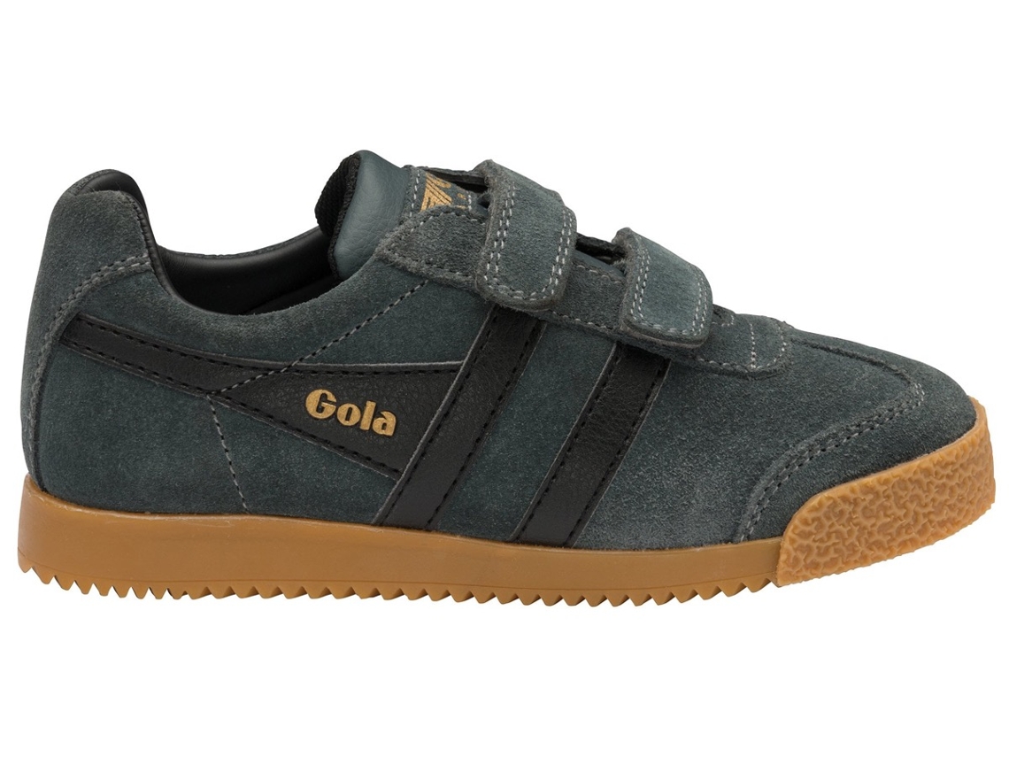 Zapatos gola sales