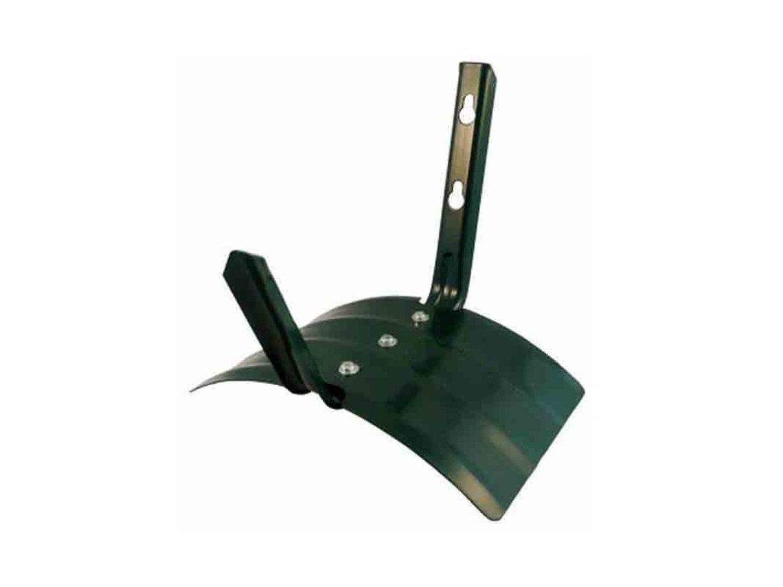 Soporte Metal Para Mangueras De Riego SUINGA