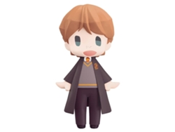 Figura Good Smile Company ¡Hola! Harry Potter Ron Weasley Buena Sonrisa Compañía