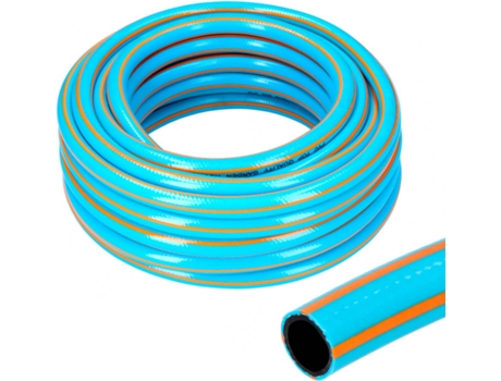 Manguera EDM 74082 (25 m)