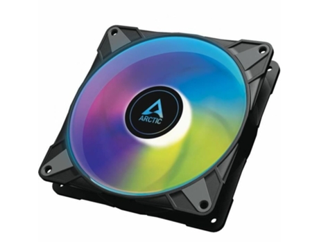 Ventilador de Caja ARCTIC