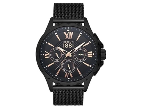 Reloj CERRUTI 1881 Ciwgi2007506