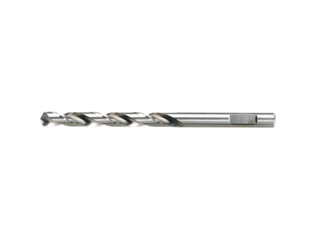 Broca para Madeira Hss D 5/52 M/10