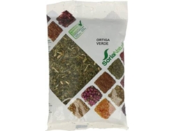 Té SORIA NATURAL Urtiga Verde (30 g)