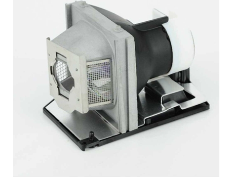 Lámpara para Proyector TEKLAMPS 725-10089