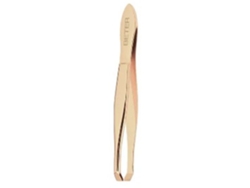 Pinza BETER Golden Removal Clamp (9,3 cm)