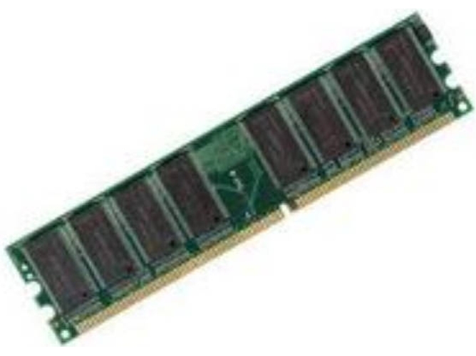 Memoria RAM DDR4 KINGSTON KSM24SES8/8ME (1 x 8 GB - 2400 MHz - CL 17)