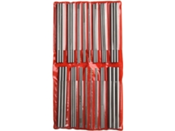 Filtro Doméstico Para 48 Piezas, 0,5 Mm, 6, 3, 48, Limpieza Del Hogar Premium