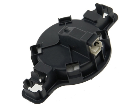 Seguridad contra Sobrellenado ARISTON HOTPOINT C00272277