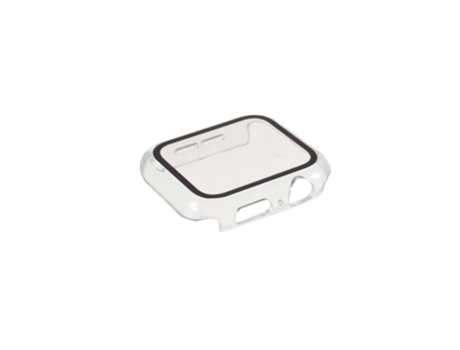 Carcasa Apple Watch Series 3/2/1 38mm
