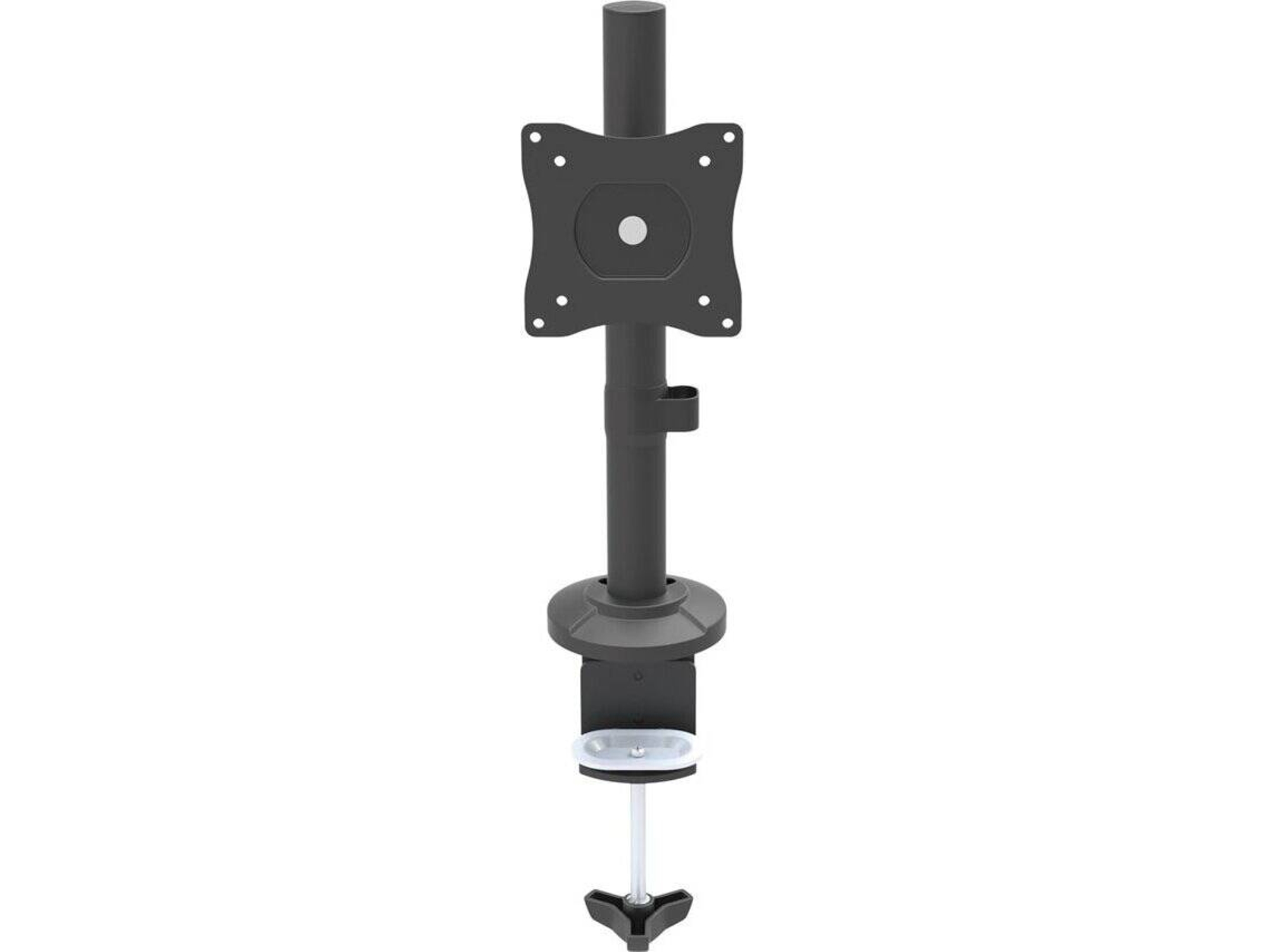 SUPORTE SECRETÁRIA NAPOFIX P/MON 13 A 27