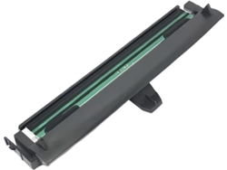 Cabezal De Impresión De 203 Ppp P1080383 001 Para Impresoras Térmicas Directas Zebra Zd420 Y Zd620