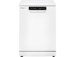 Lavavajillas CANDY CDPN 2D360PW (13 Cubiertos - 60 cm - Blanco)