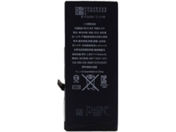 Bateria Cyoo Premium Litio Ion Apple iPhone 7 1960mAh CY120284