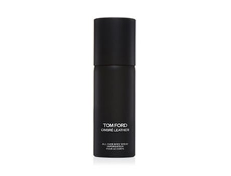 TOM FORD - Ombré Leather (2018) Deospray 150ml
