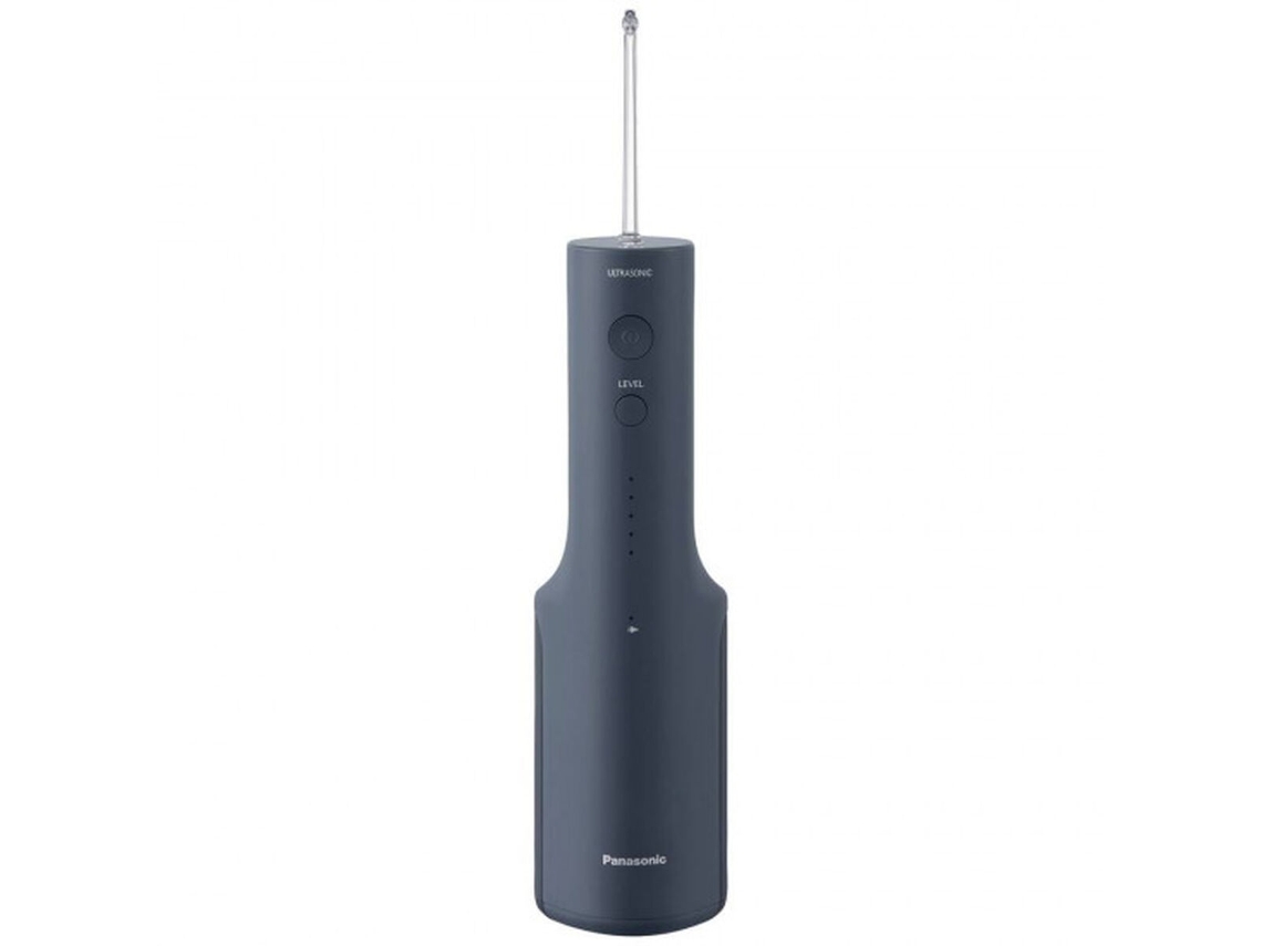 Irrigador Dental Recargable Portátil PANASONIC EWDJ66A303