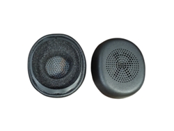 Almohadillas de repuesto Szsmart para Jabra Evolve2 30
