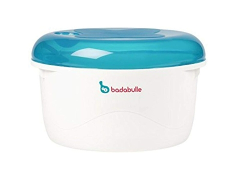 Esterilizador Badabulle B003204