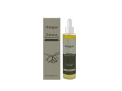 Aceite de batana para aumentar el grosor del cabello