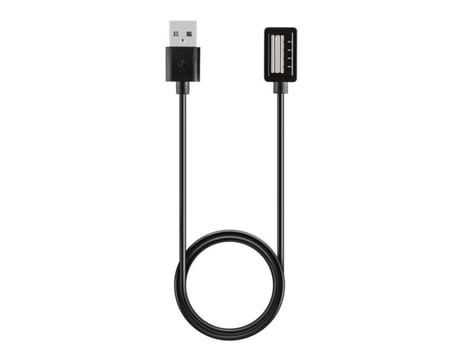 Cargador para Suunto 9 Baro WEIMAI
