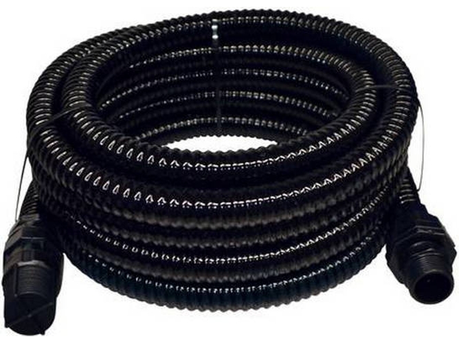 Accesorio para bomba de agua GÜDE 94115