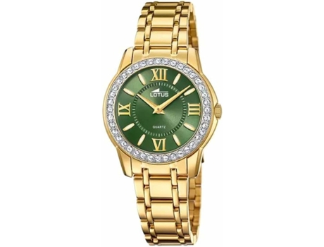 Reloj Mujer LOTUS 18888/4
