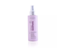 Spray De Textura Y Fijación Suave Style Masters 1 Memory 150 Ml