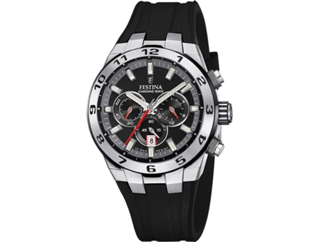 Reloj FESTINA de Hombre FESTINA Chrono Bike