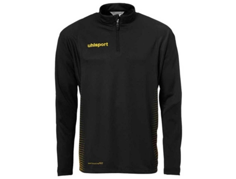 Sudadera de Hombre para Cicling X-BIONIC Interior Combat Energizer (XS)