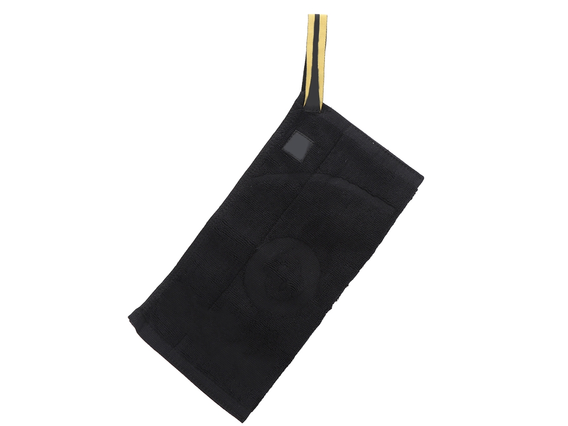 Toalla De Algodón Para Limpiar Y, Accesorio Para Billar Y Pool, Club De Deportes De Billar