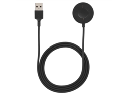 Base De Carga Magnética Universal Para Reloj Inteligente Fossil 4