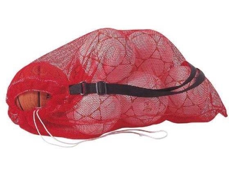 Bolsa de Deporte TREMBLAY CT Negro ()