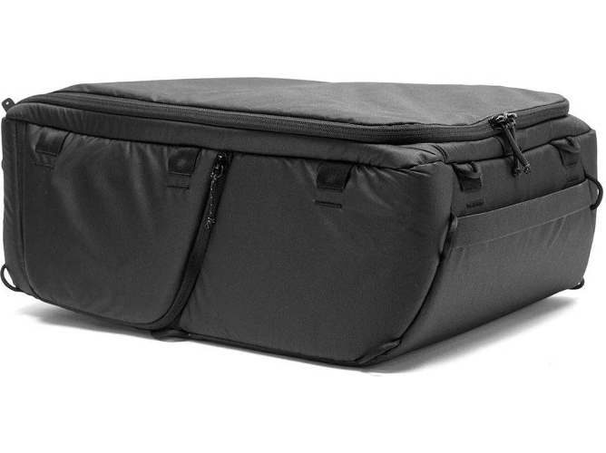 Estuche PEAK DESIGN Bcc-L-Bk-1