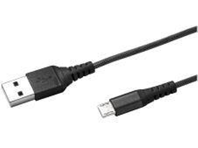 Cable USB CELLY (USB - USB)