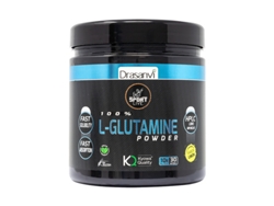 Sport Live 100% L-Glutamina Powder 300 Gr LimÃ³n