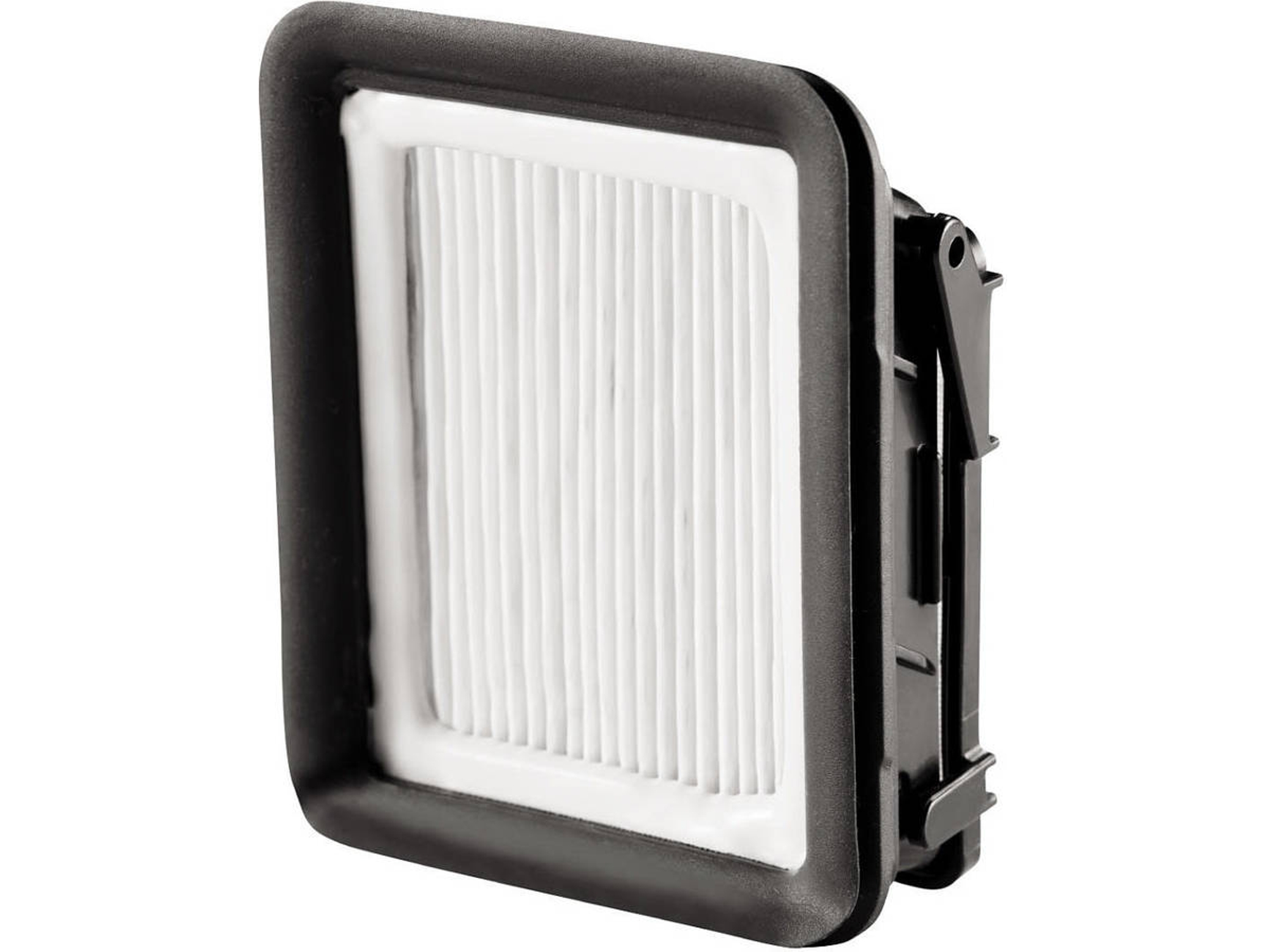 Filtro BISSELL CrossWave