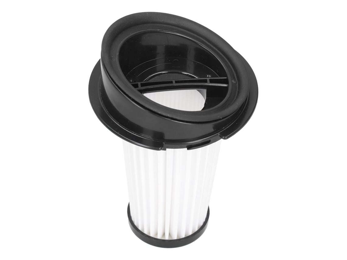 Filtro Reutilizable Para Aspiradora Rowenta Rh6545, Accesorio De Repuesto Zr005201
