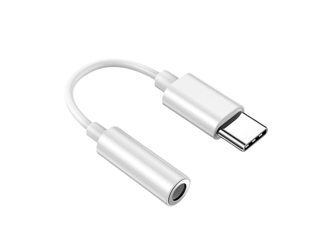 Lápiz Táctil Con 10 Puentes Para Galaxy S22 Ultra (plateado)