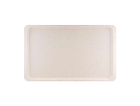 Verres à Latte double paroi UTOPIA 270 ml (lot de 12)